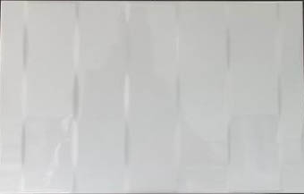 III類-內裝壁磚