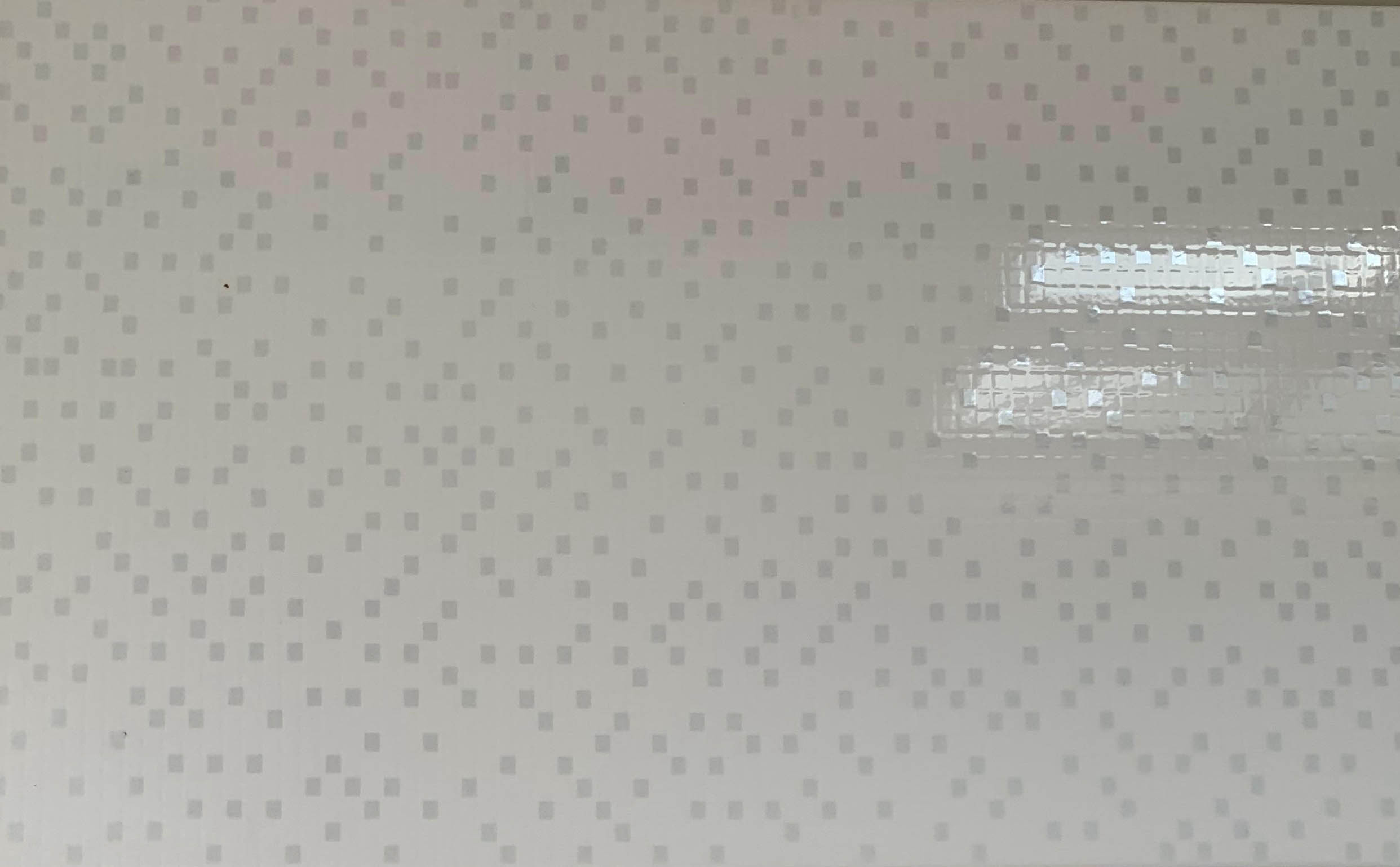 III類-內裝壁磚