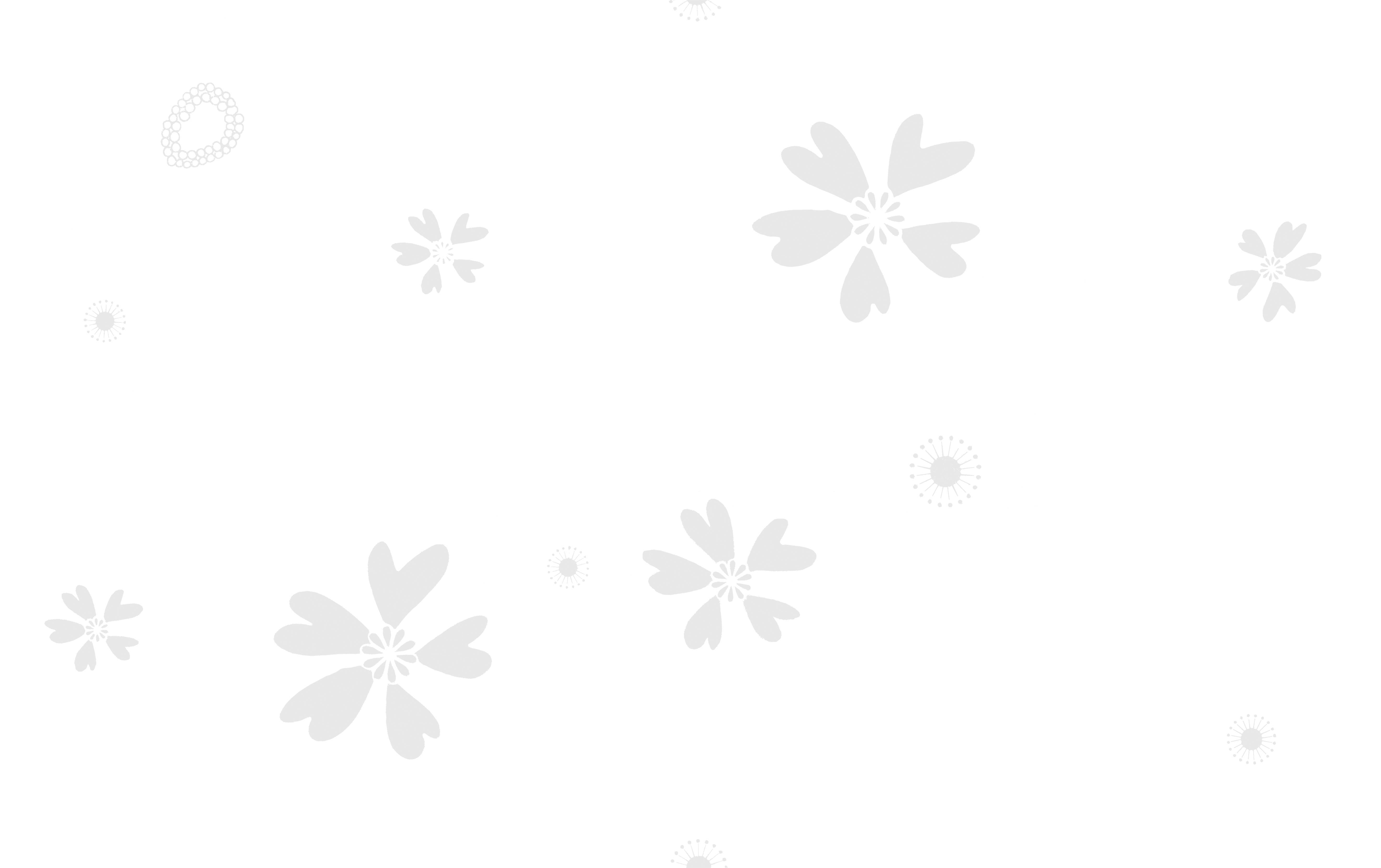 III類-內裝壁磚