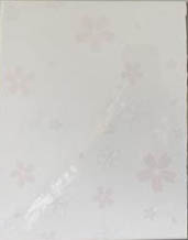 III類-內裝壁磚