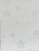 III類-內裝壁磚