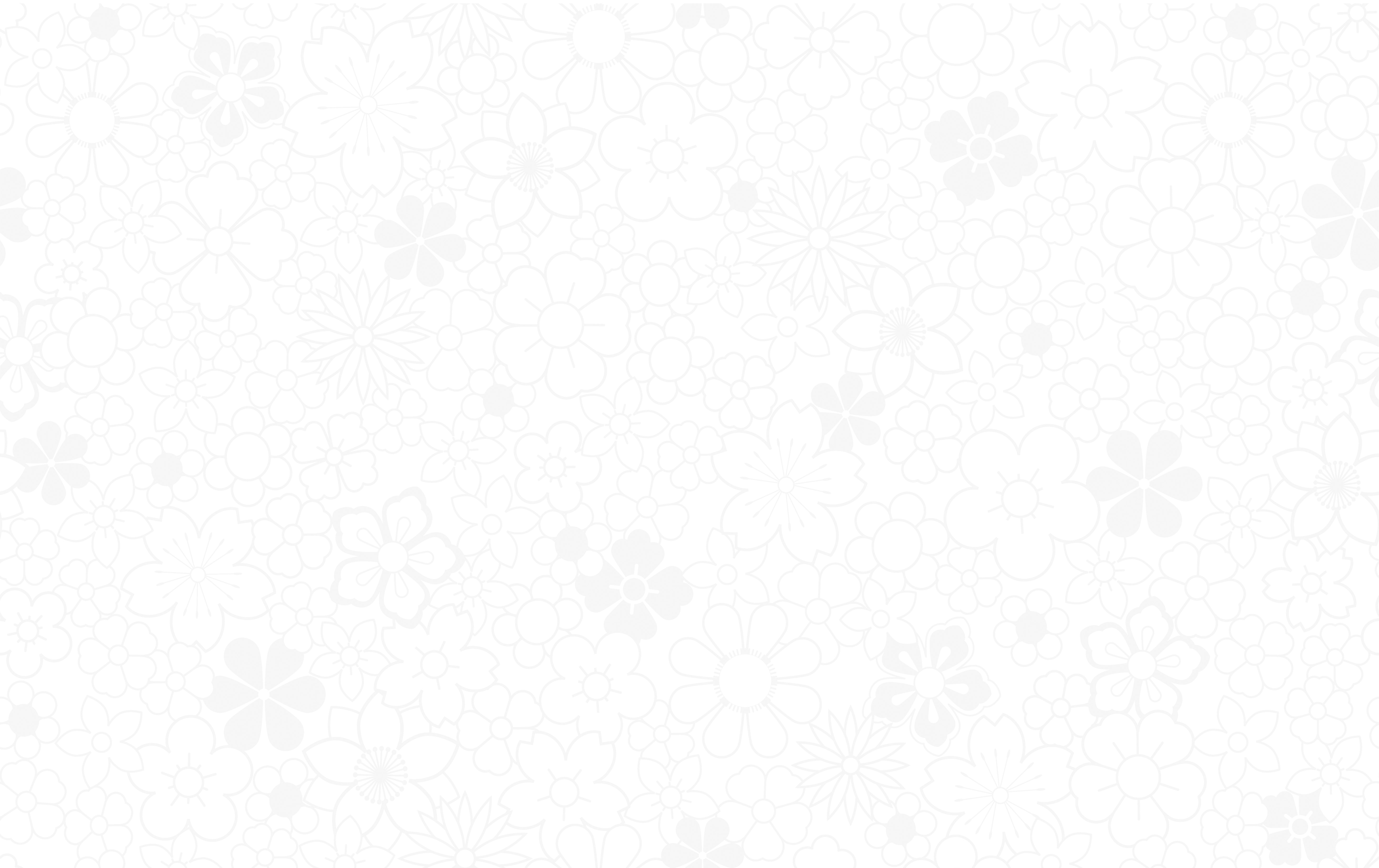 III類-內裝壁磚