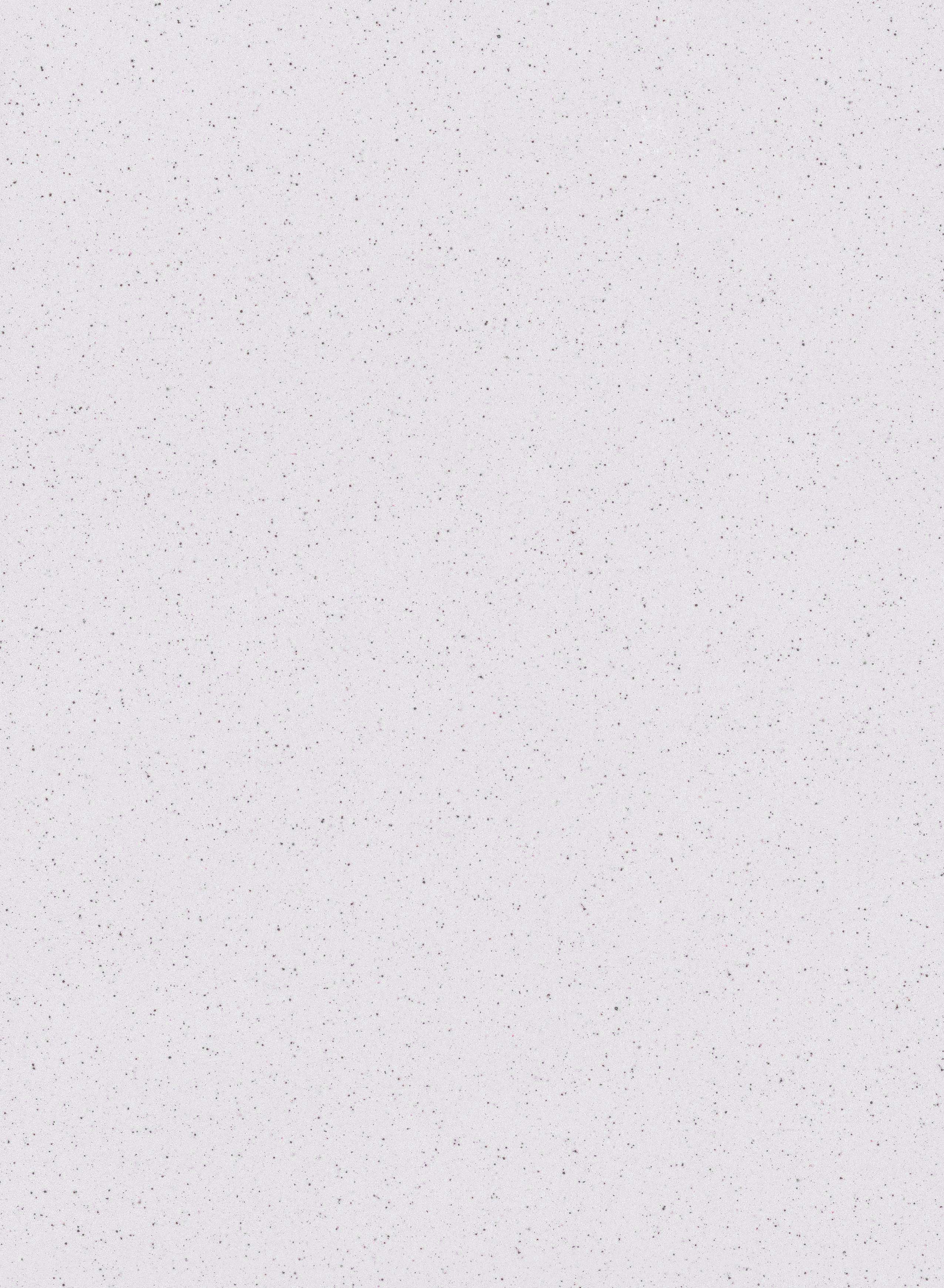 I類-內裝地磚