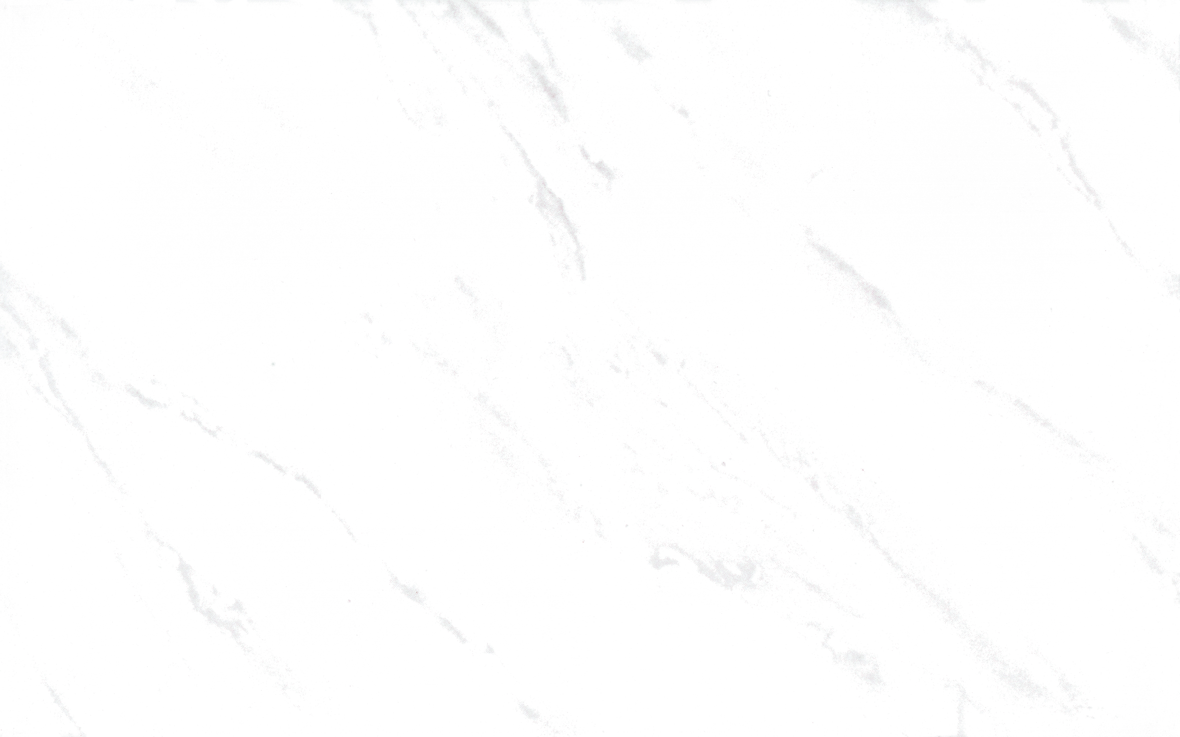 III類-內裝壁磚