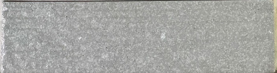 II類-外裝壁磚