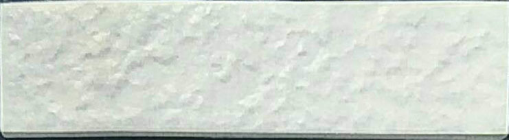 II類-外裝壁磚