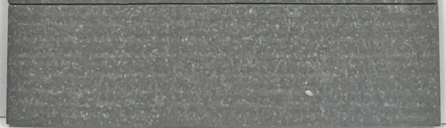 II類-外裝壁磚