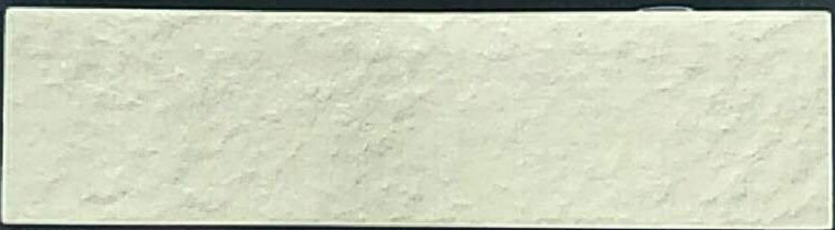 II類-外裝壁磚