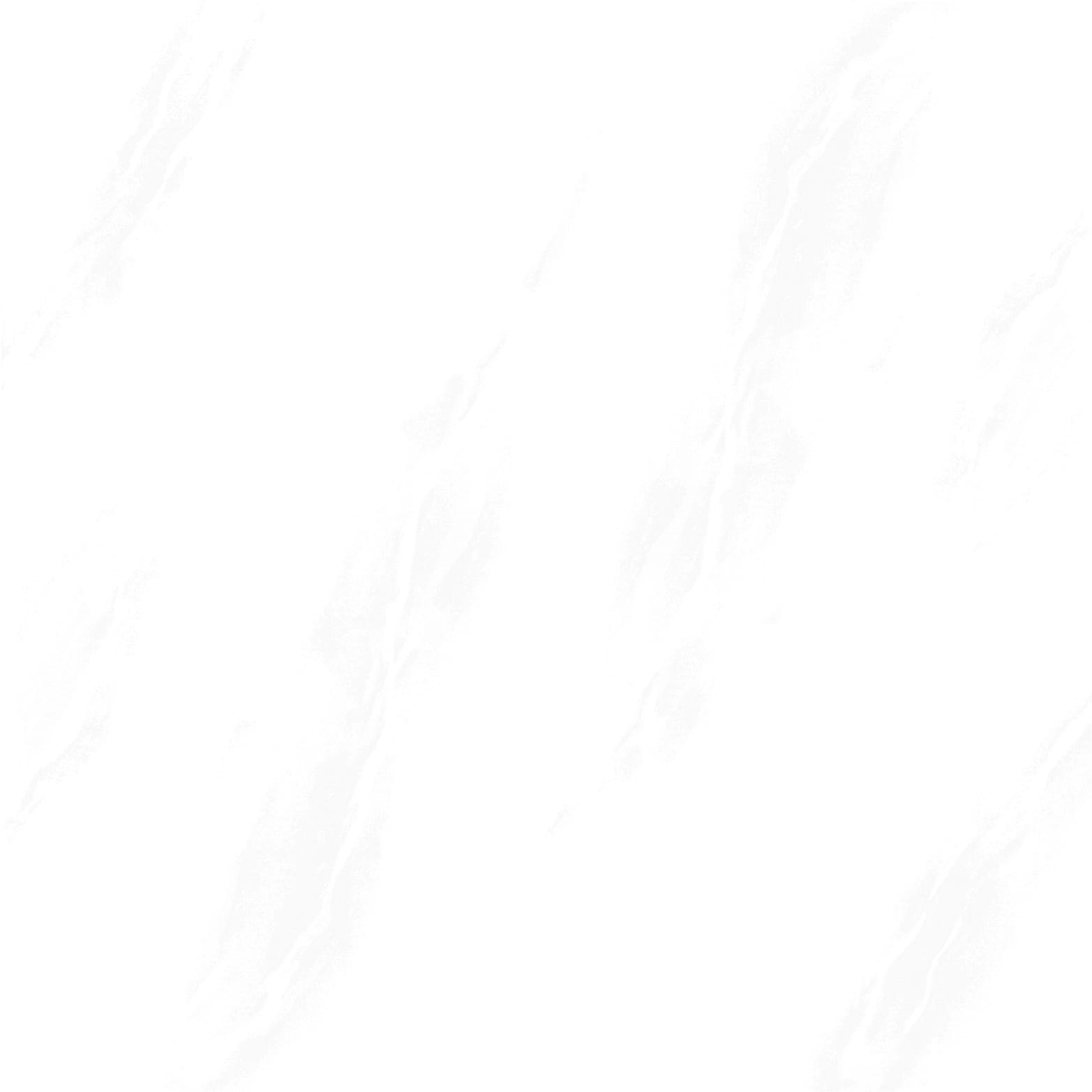 II類-內裝地磚