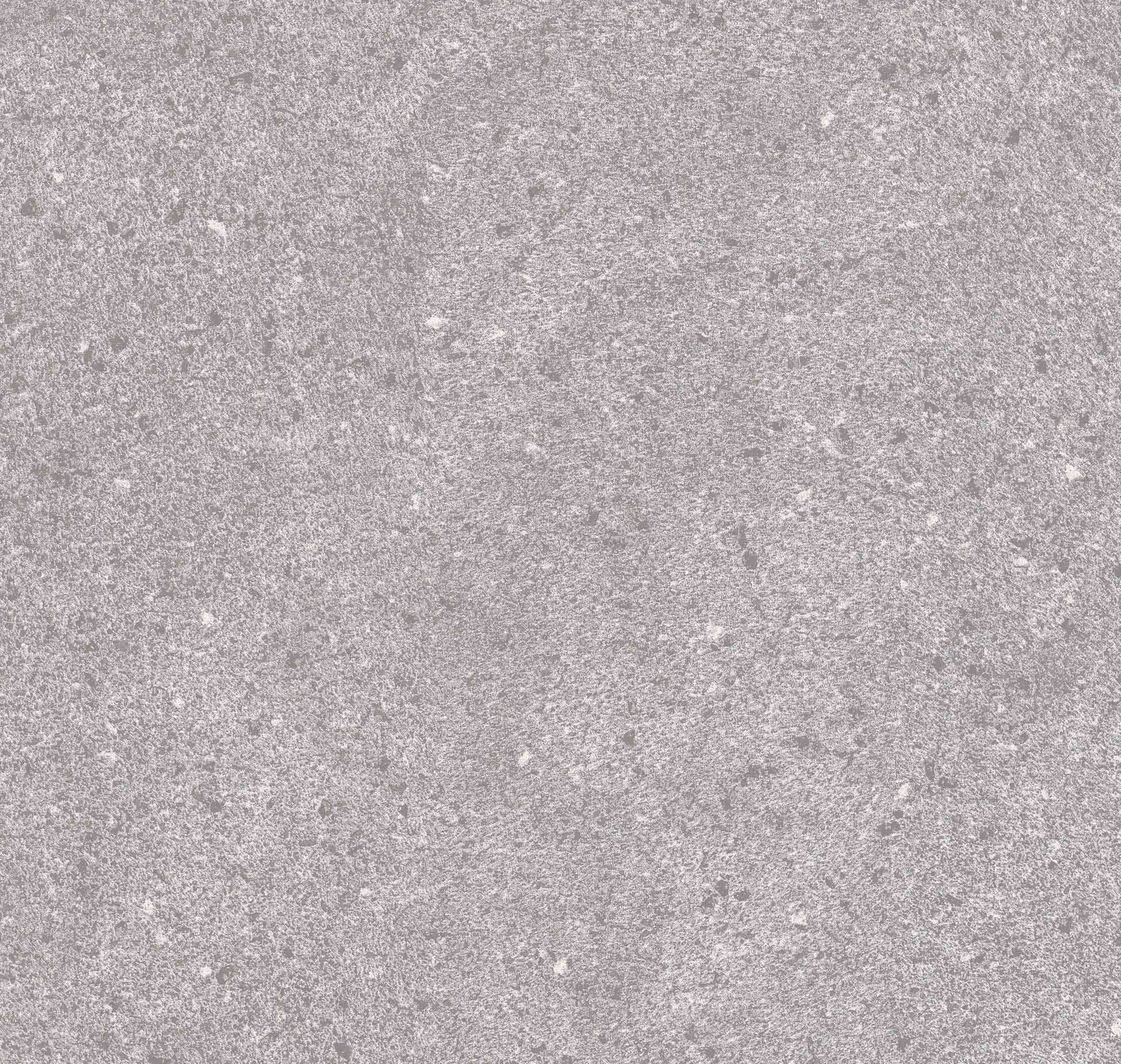I類-內裝地磚