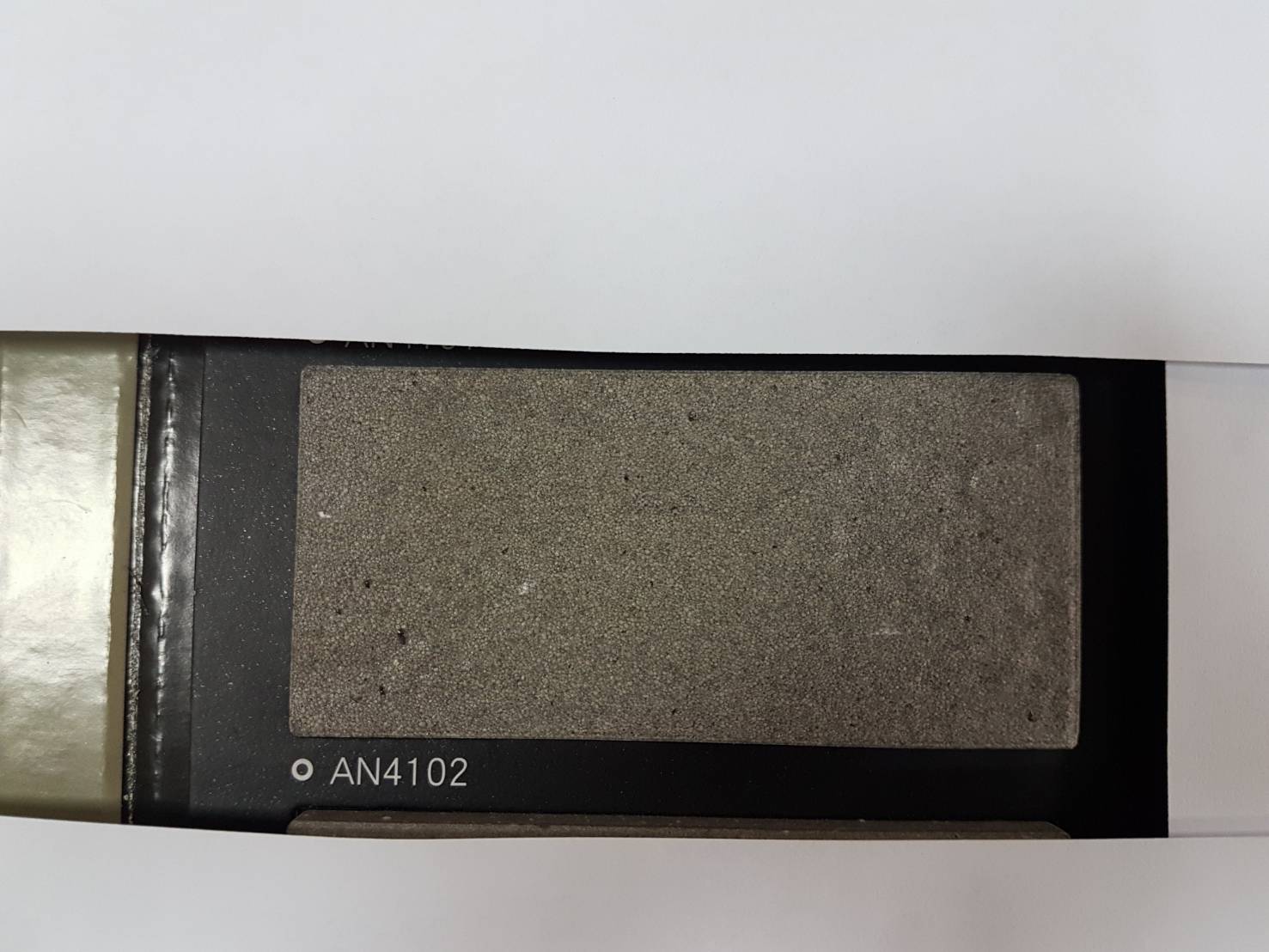 外裝馬賽克壁磚