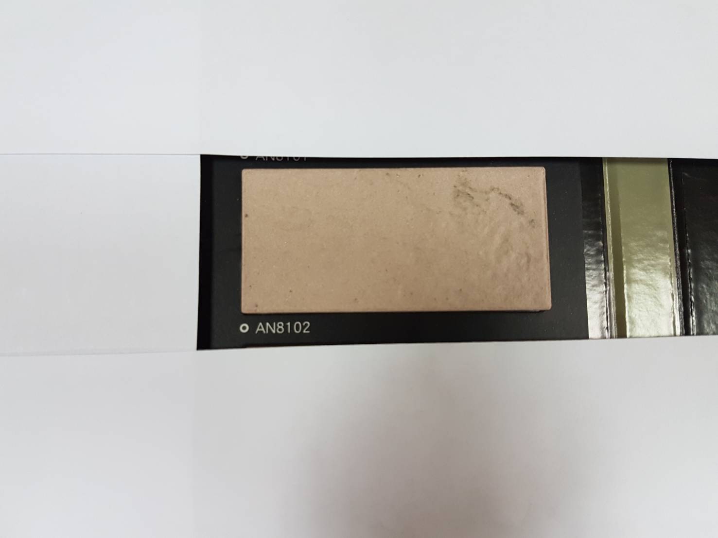 外裝馬賽克壁磚