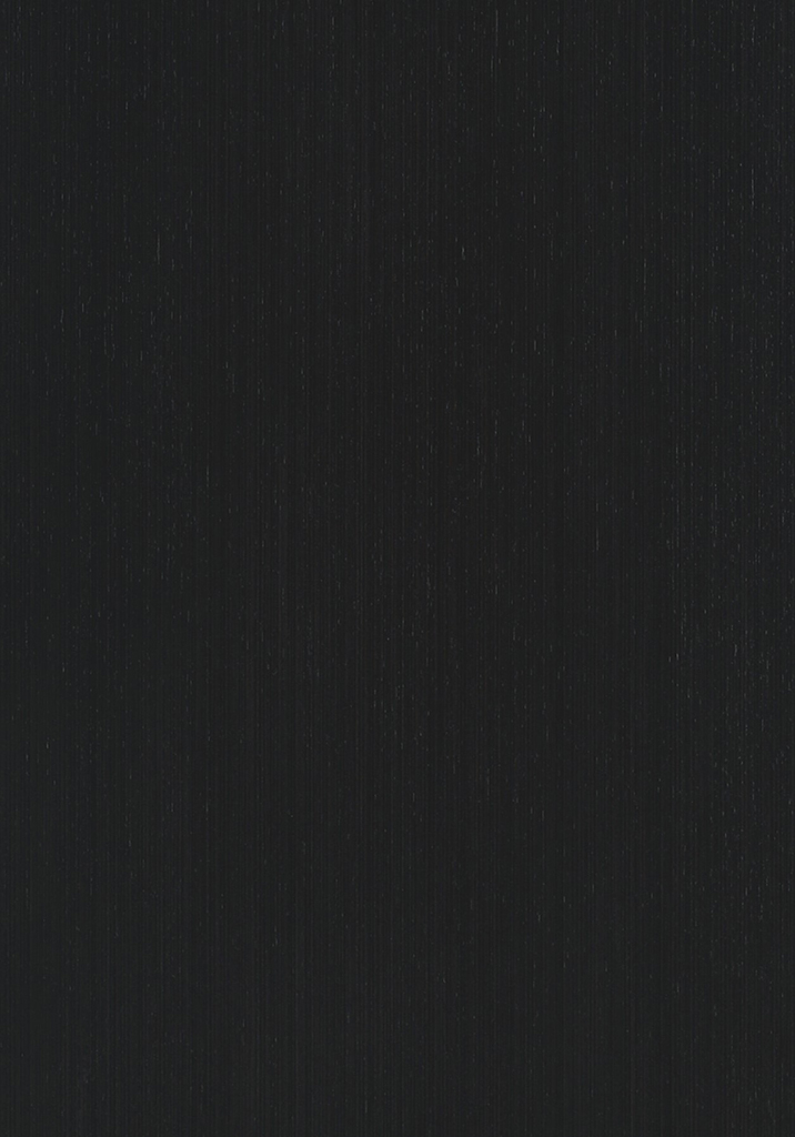 科定特殊合板