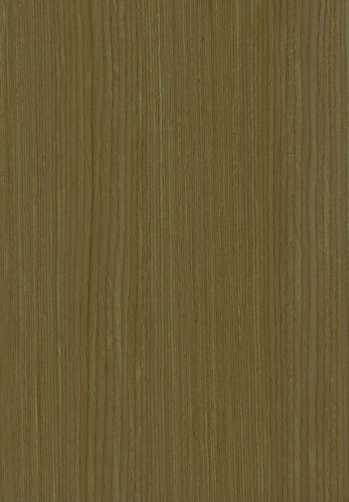 科定特殊合板