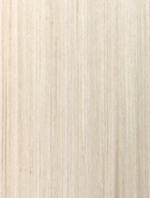 科定特殊合板