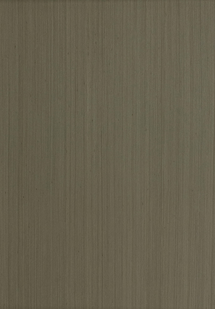 科定特殊合板