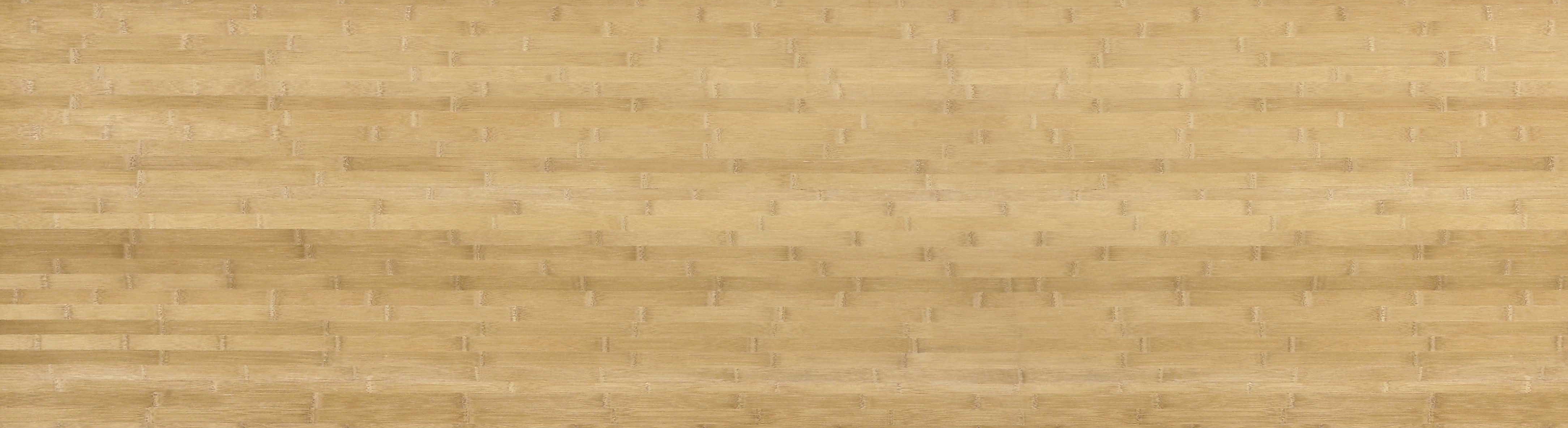 特殊加工化粧合板
