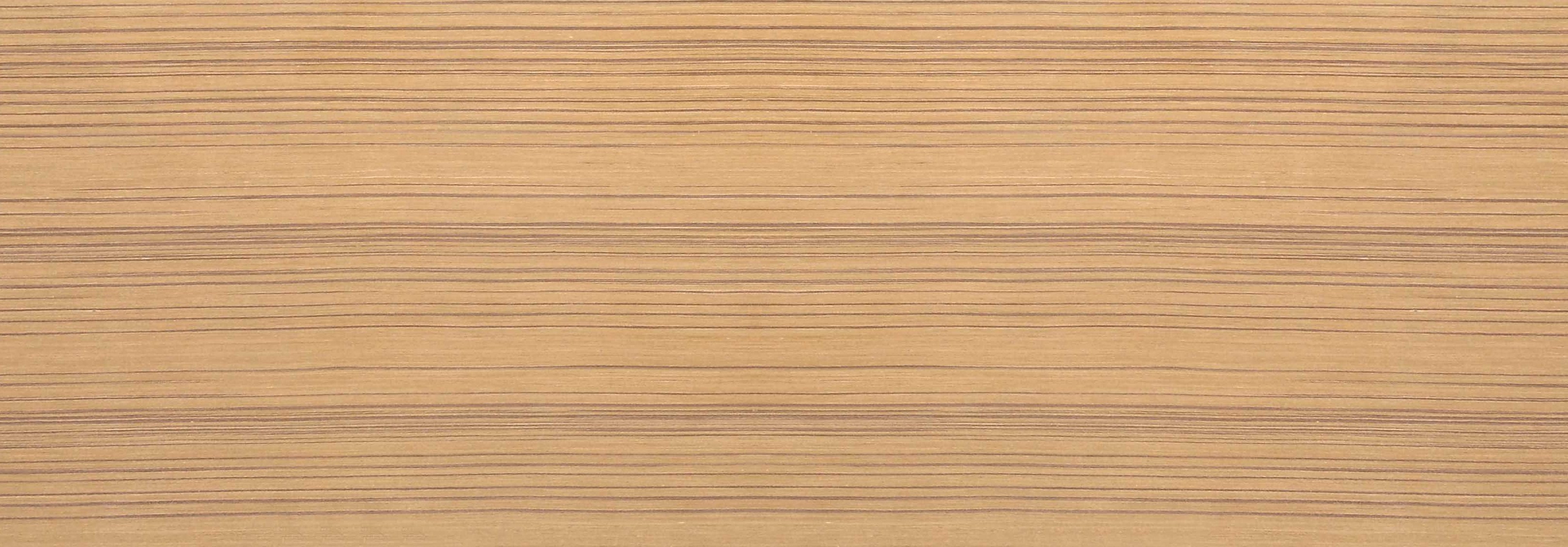 特殊加工化粧合板