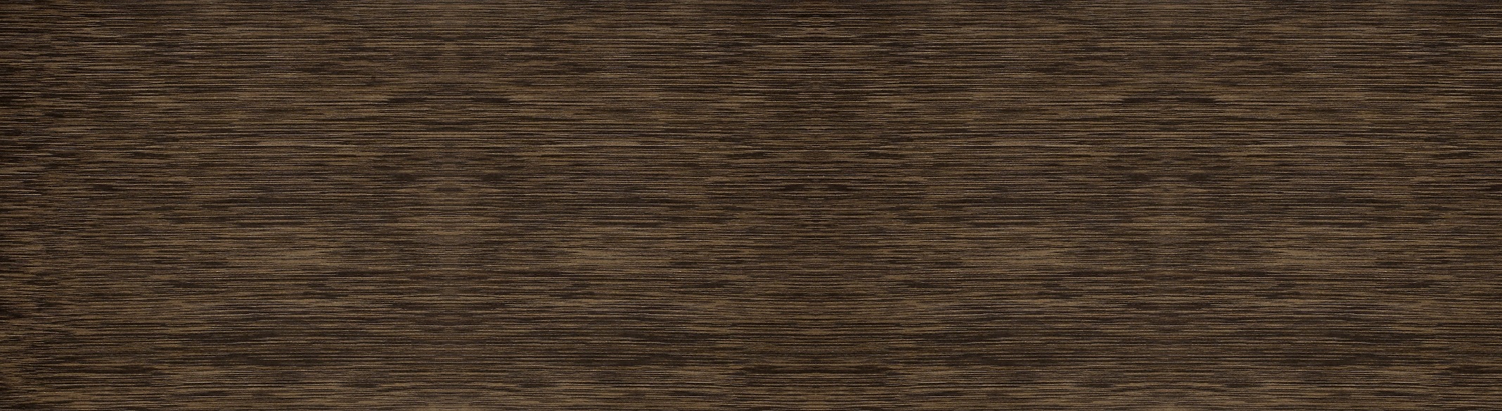 特殊加工化粧合板