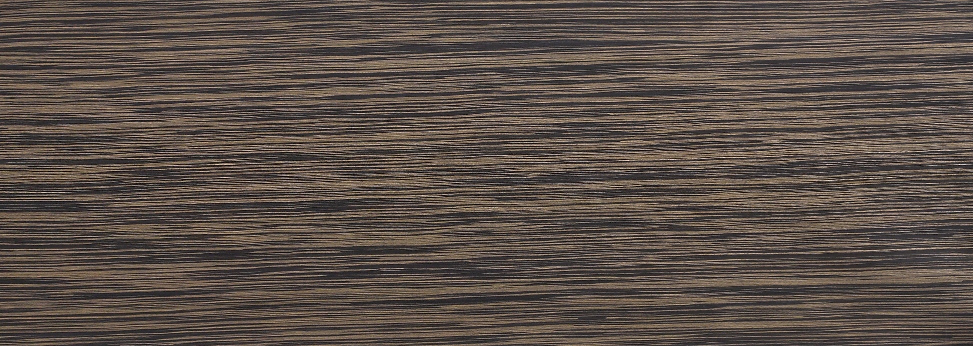 特殊加工化粧合板