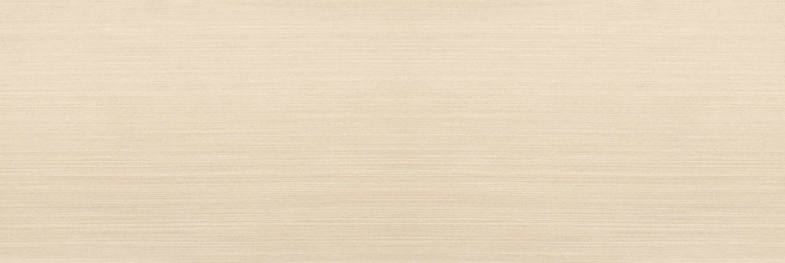 特殊加工化粧合板