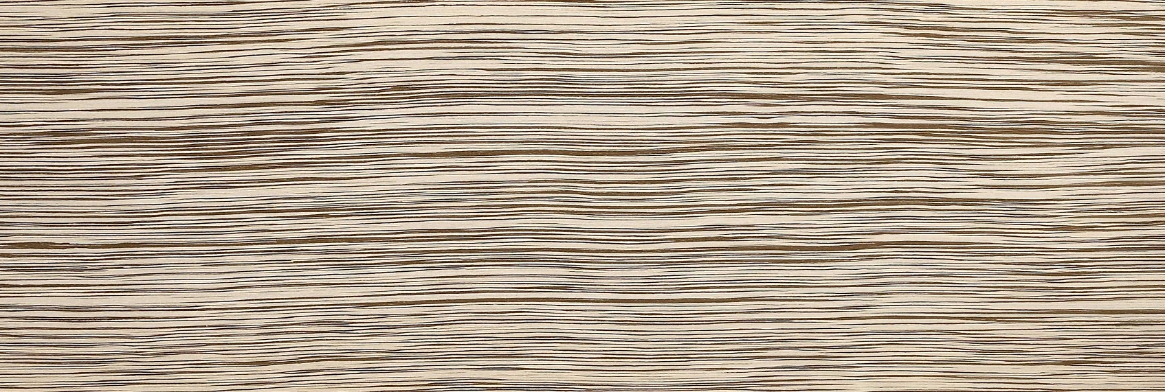 特殊加工化粧合板