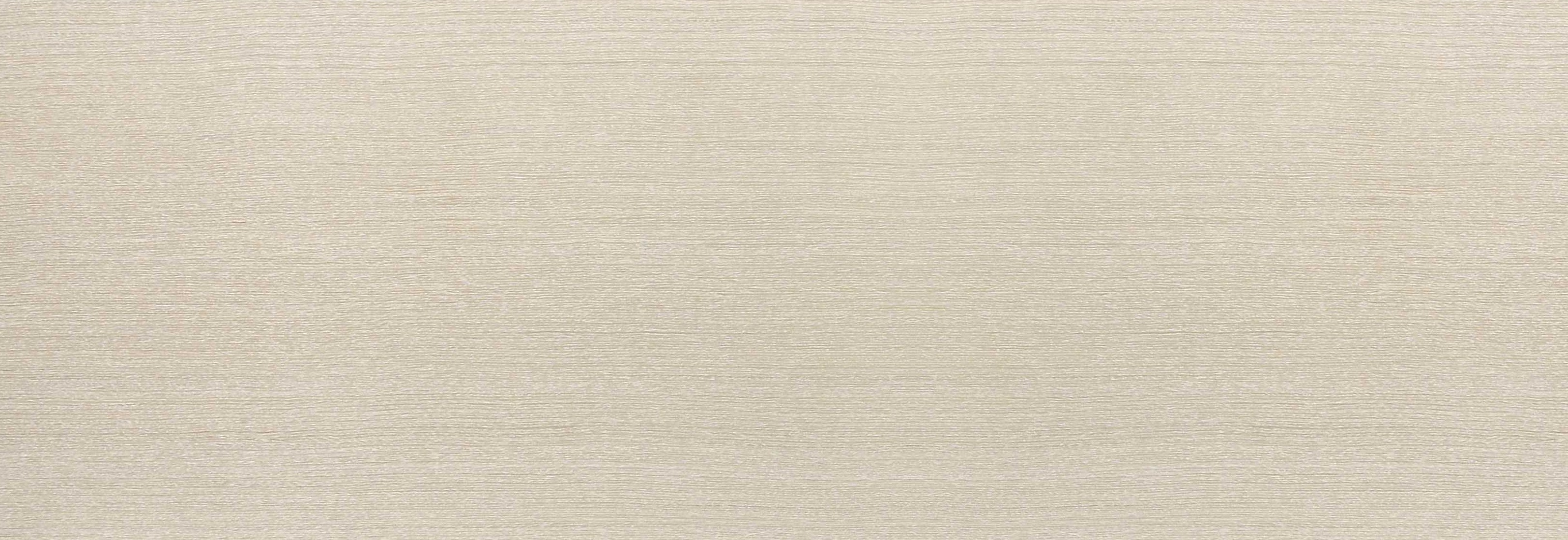 特殊加工化粧合板