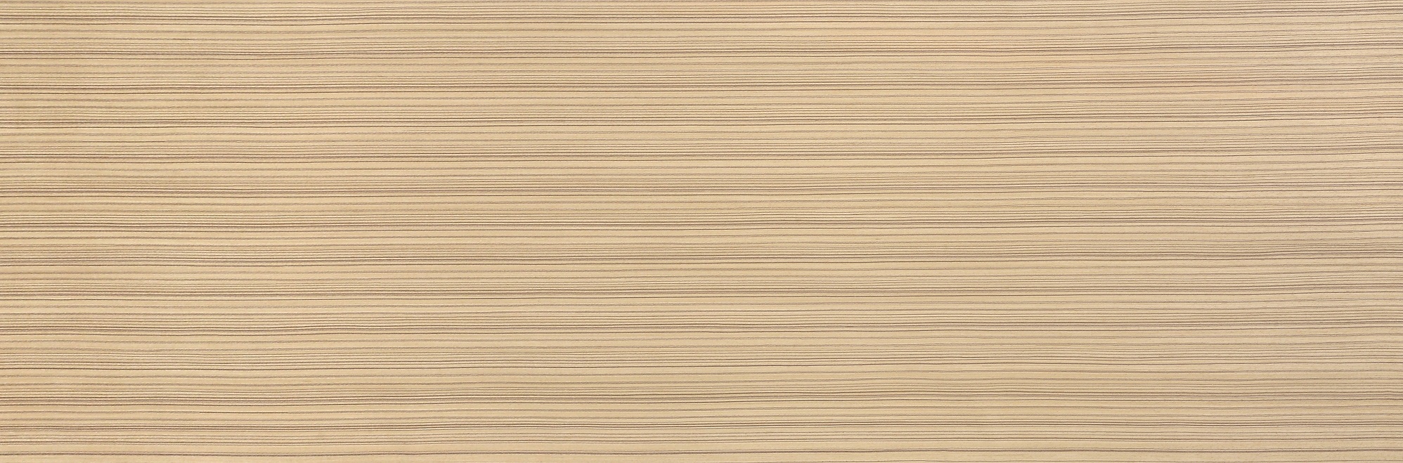 特殊加工化粧合板