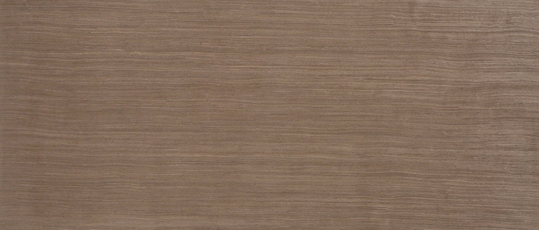 特殊加工化粧合板