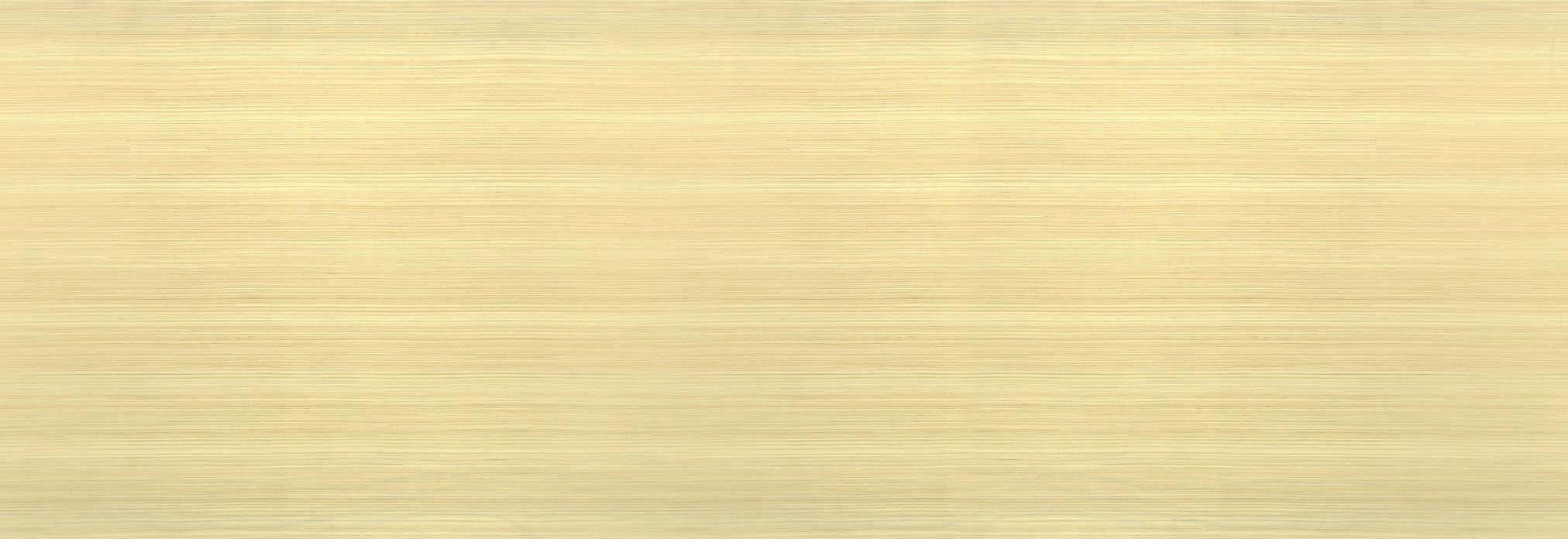 特殊加工化粧合板