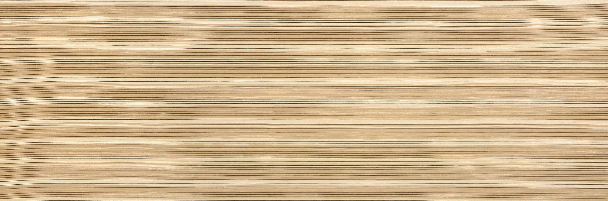 特殊加工化粧合板