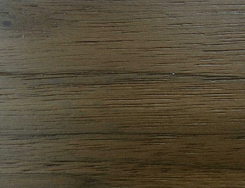 天然木化粧合板
