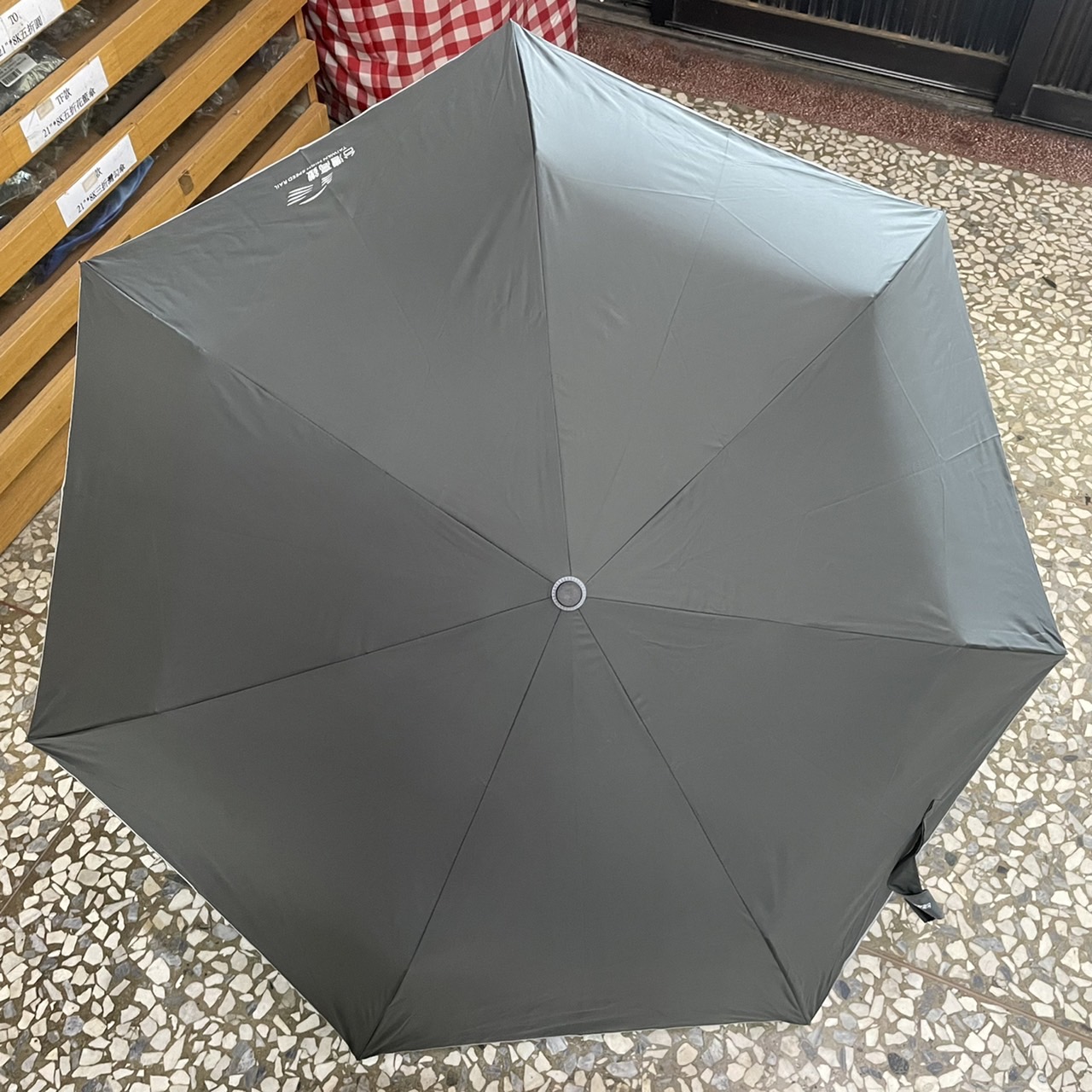 高鐵列車