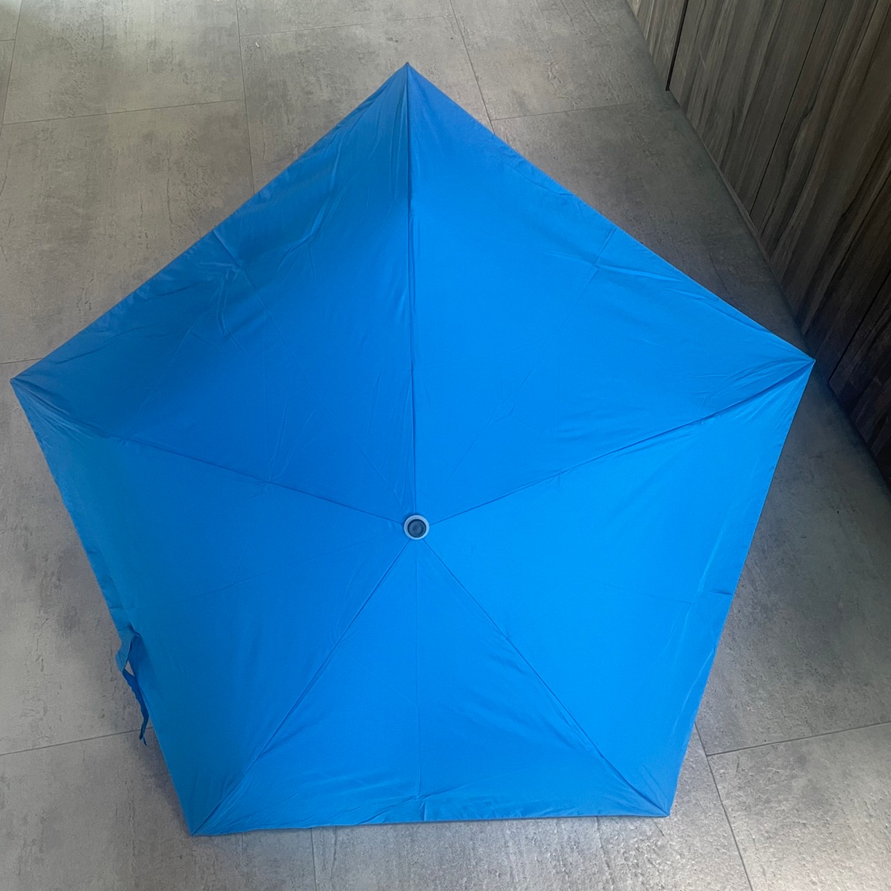 M30-水藍色