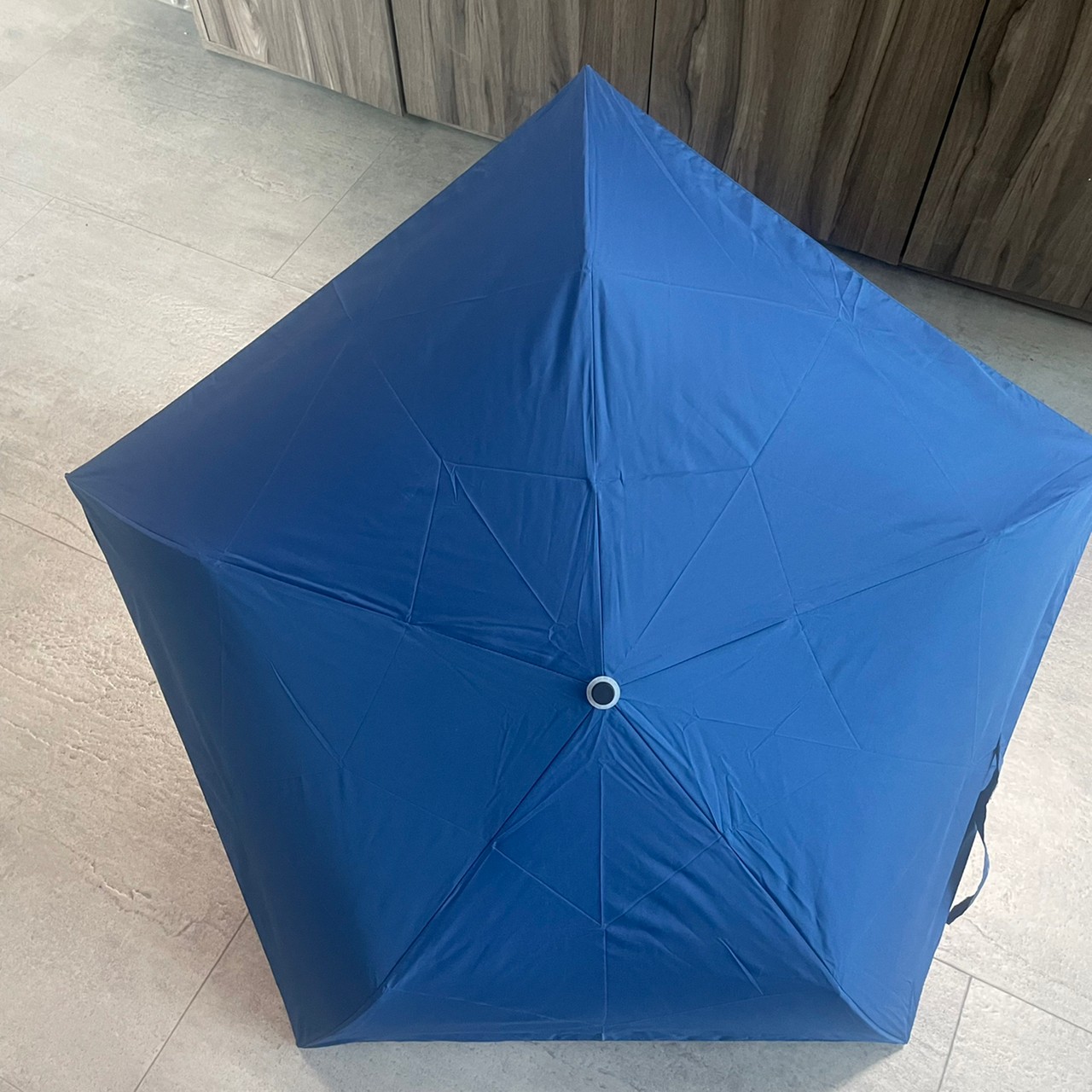 M30-深藍色