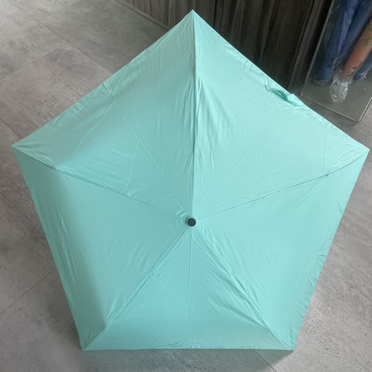 M30-T綠色
