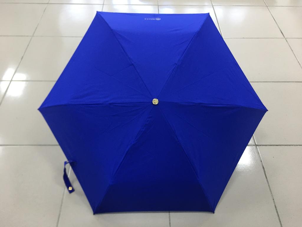 MINI POCKET迷你仕幔傘