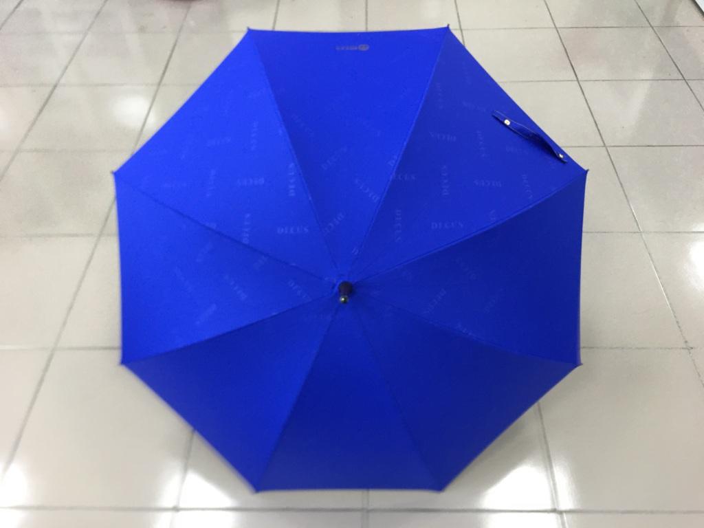 CLASSIC WOODEN經典威登傘
