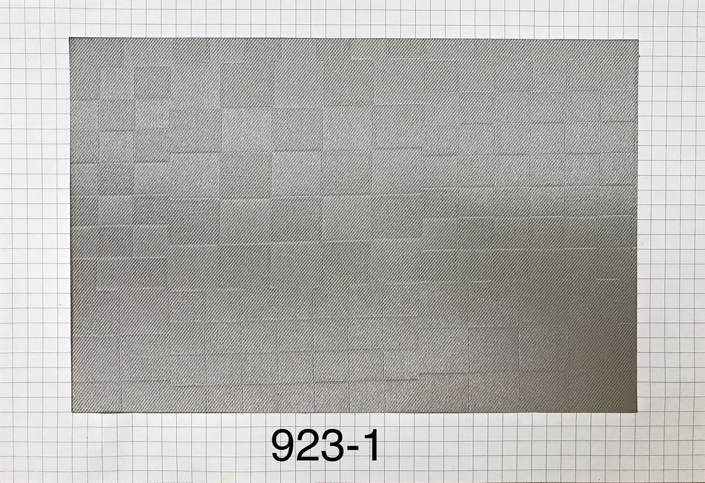 ME0192-247