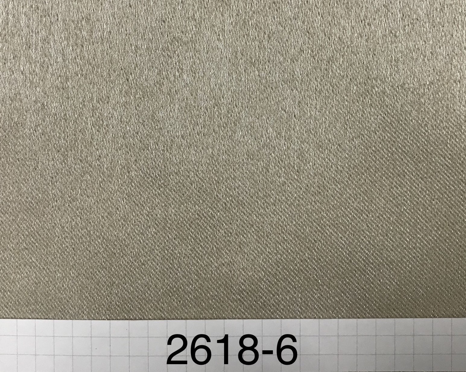 緹花窗簾
