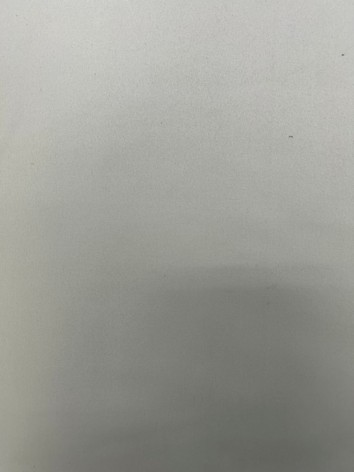 防焰三明治遮光窗簾