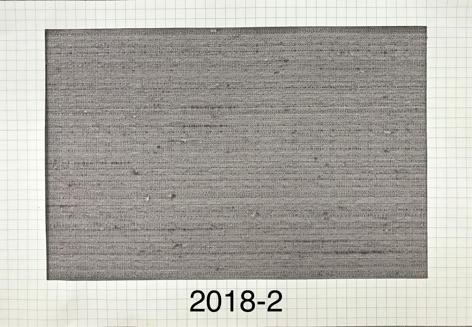 防焰全遮光背膠窗簾