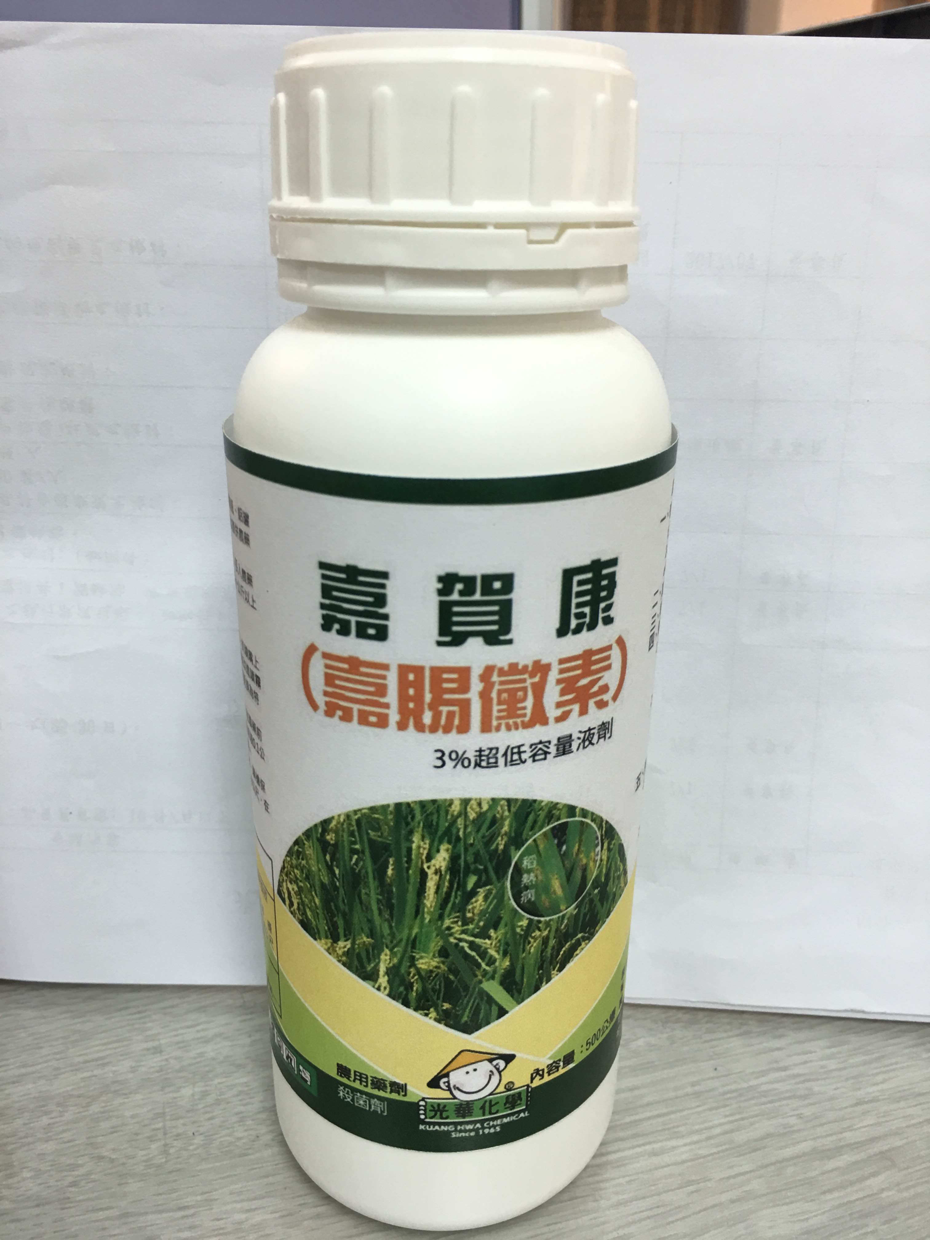 嘉賀康