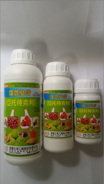 國豐雙讚