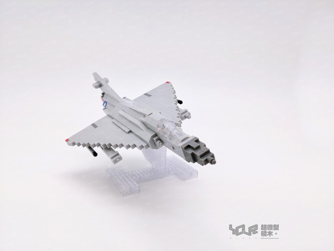 幻象2000戰機