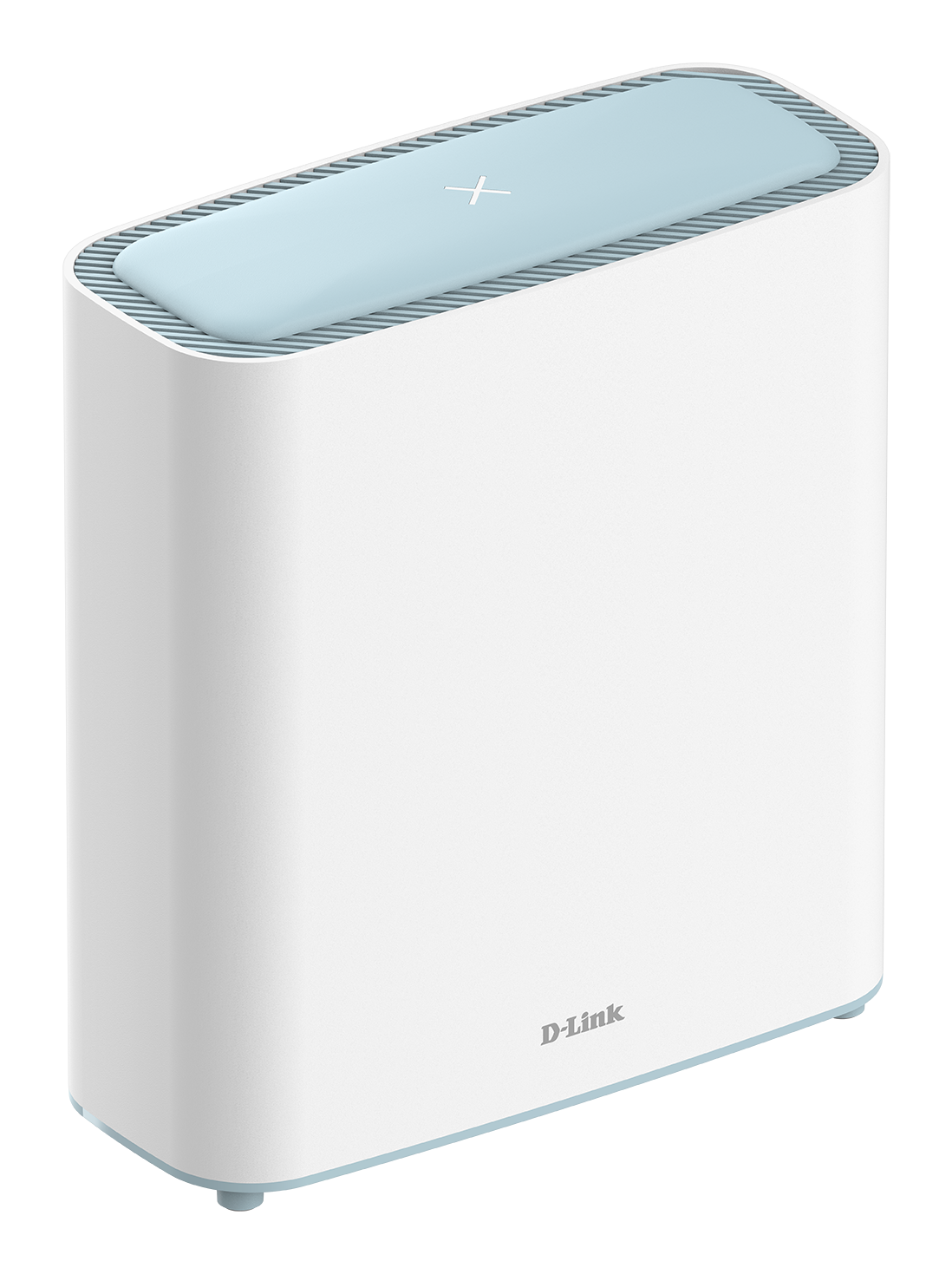 AX3200 AI Mesh Wi-Fi 6 雙頻無線路由器