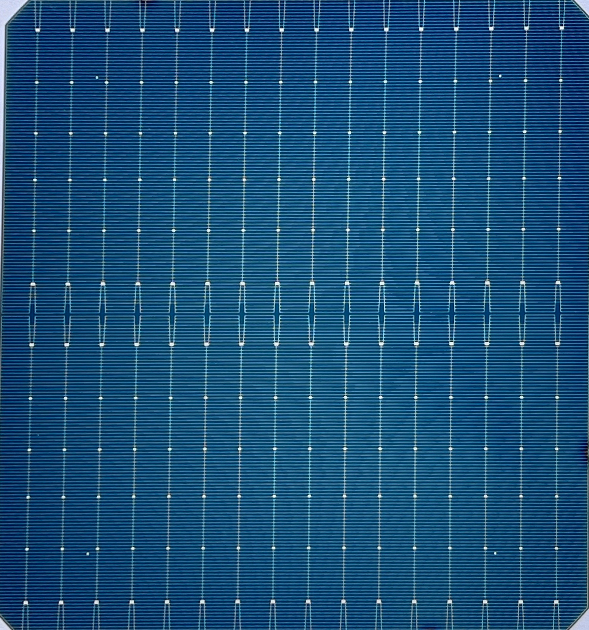 太陽能電池